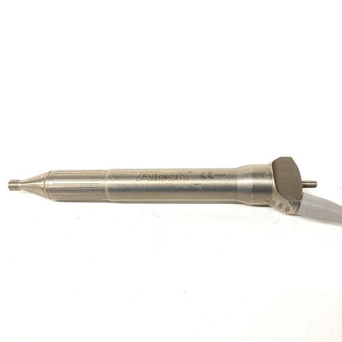 ALCON 8065740968 Phaco Handpiece