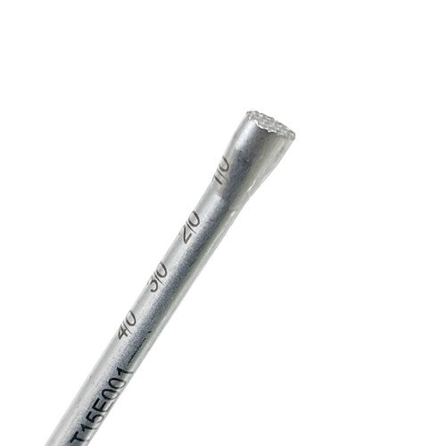 Medtronic 9198260 Straight Graft Tamp Instrument