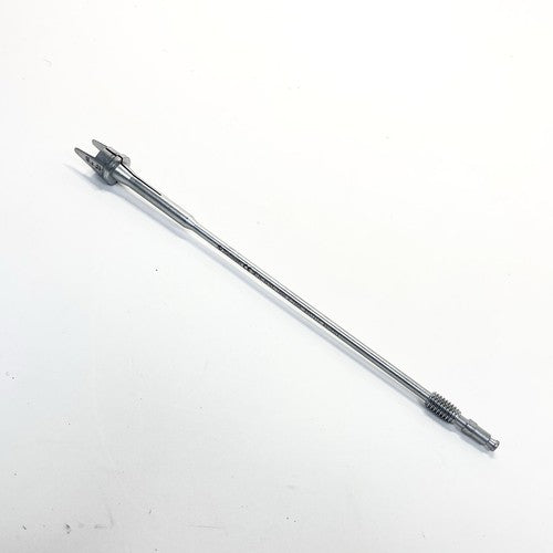 Medtronic 8951811 Implant Holder 18mm X 26mm Instrument