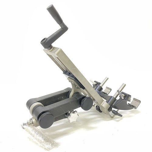 Orthopedic System OSI 5979-1 Cervical Management Spinal Table System Accessory