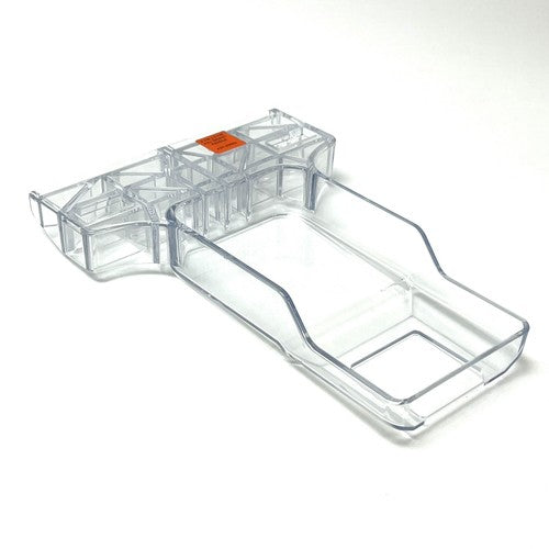 Hologic REF ASY-03669, 5cm x 5cm AXL Biopsy Paddle
