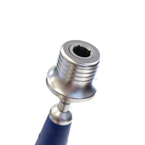Medtronic Sofamor Danek 5330023, Arctic Handle