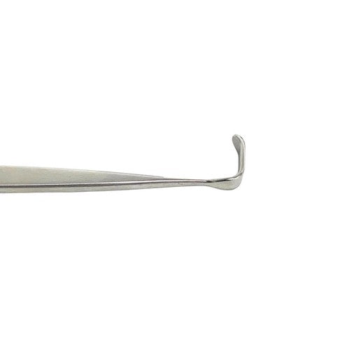 V Mueller REF 109 0S930, DOUBLE ENDED RETRACTOR