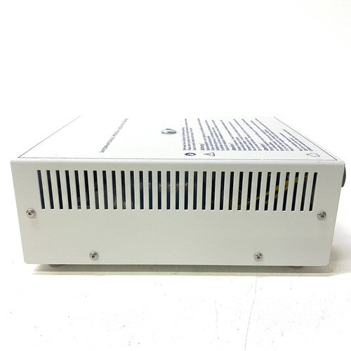 Noratel IMEDi 300 WR Isolation Transformer P/N 9-059-130167