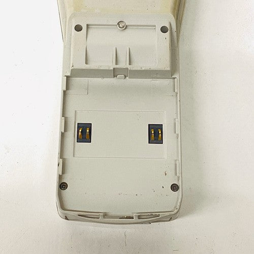 Madsen Accuscreen Hearing Audiometer ( For Parts Only )