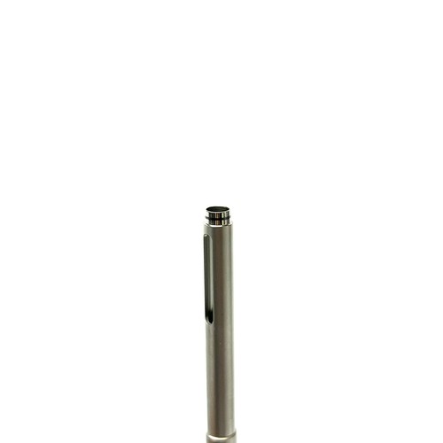 ACUFEX REF 7207215, Drill Guide, 3.5 mm