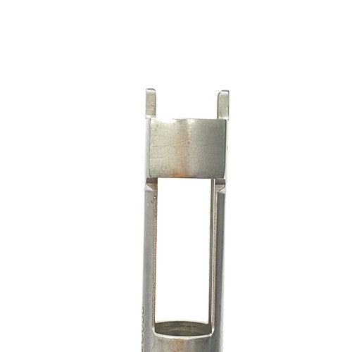 Medtronic 5484802 Solera Sextant Reduction Mid Extender