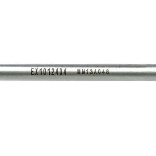 Medtronic Sofamor Danek EX1012404, Orthopedic Driver