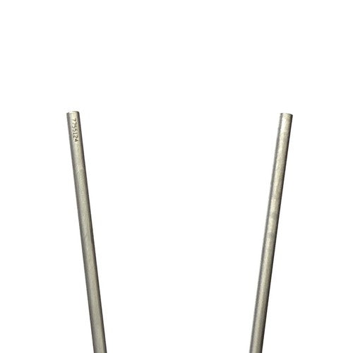 Medtronic Sofamor Danek 7755124, 3.5mm × 220mm Occipitocervical Adjustable Rod