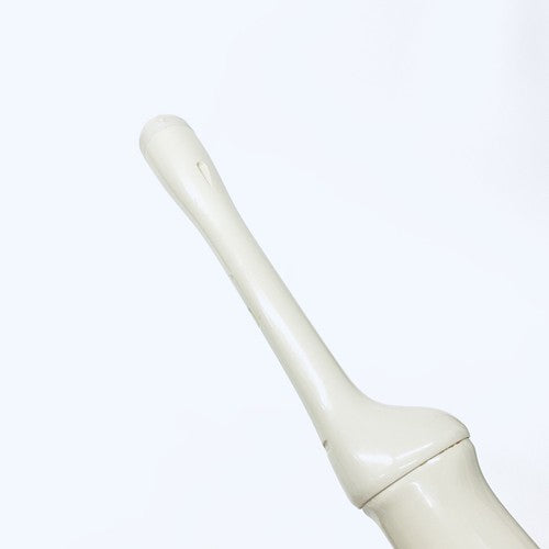 Philips 3D9-3V Transvaginal Ultrasound Probe ( For Parts )