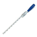Medtronic Sofamor Danek 9197007, Straight Inserter