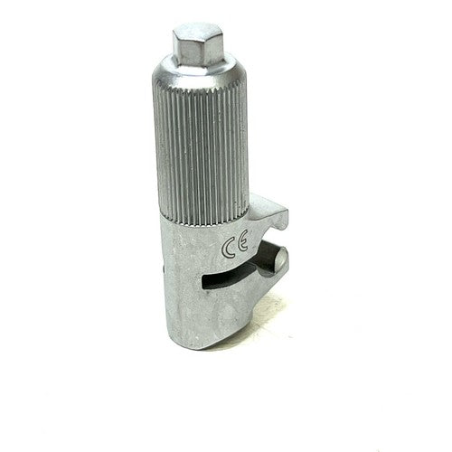 Medtronic Sofamor Danek 7480398, Derotator Bridge Nut