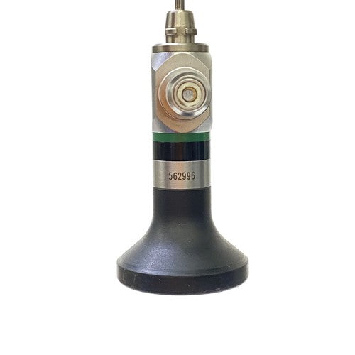 R.Wolf 8860.431 Panoview 5 Degree Lumina SL (For Parts)