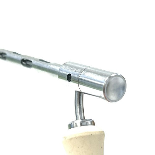 Medtronic Sofamor Danek 876-408, Plate Holder