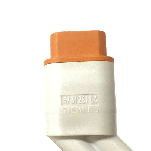 Drager Siemens 5731281 IBP Y-Cable Adaptor (OEM)