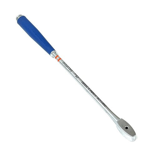 Medtronic Sofamor Danek 2981126, 11x26mm Distractor/Trial