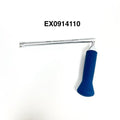 Medtronic EX0914110 counter-torque / rod-pushing instrument
