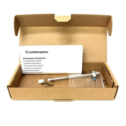 ACUFEX REF 72201742, Arthrograde Hip Access Cannula, 5.0mm