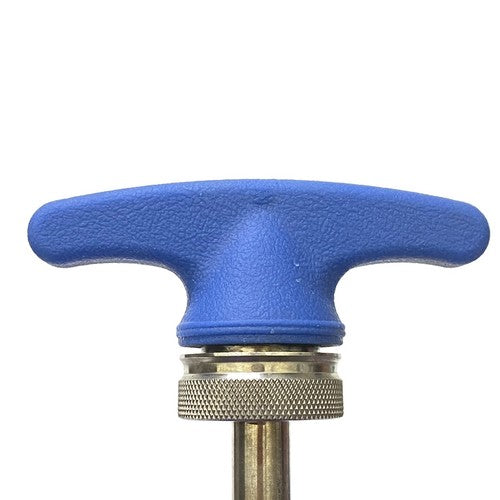 Medtronic Sofamor Danek 9731974 Ratcheting T-Handle