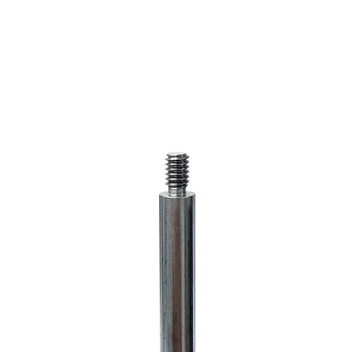 Medtronic Sofamor Danek 3280030, Distractor Shaft