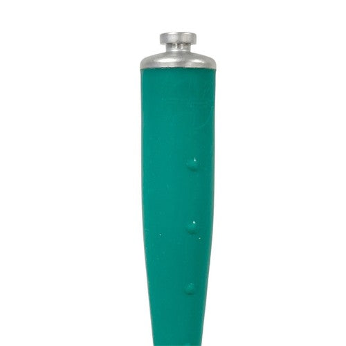Medtronic REF 9197006 Universal Crescent Trail Handle