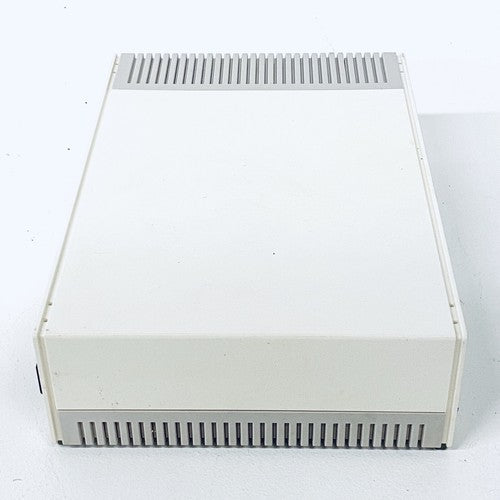 Embla communication unit REF 200101 w/ S4000 PSG Amplifier