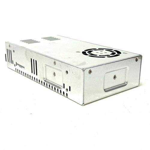 Versatrek Microbial Switching Power Supply Module SP-320-7.5