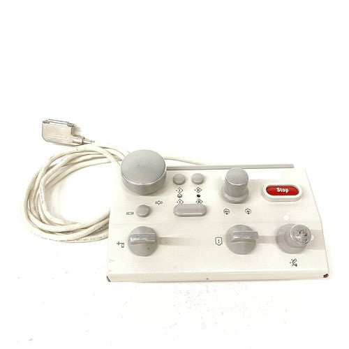 Philips REF 9896-001-32041 TSO Geometry Medical X-ray System
