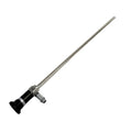 Olympus REF A5254, 10mm 0 Degree Laparoscope