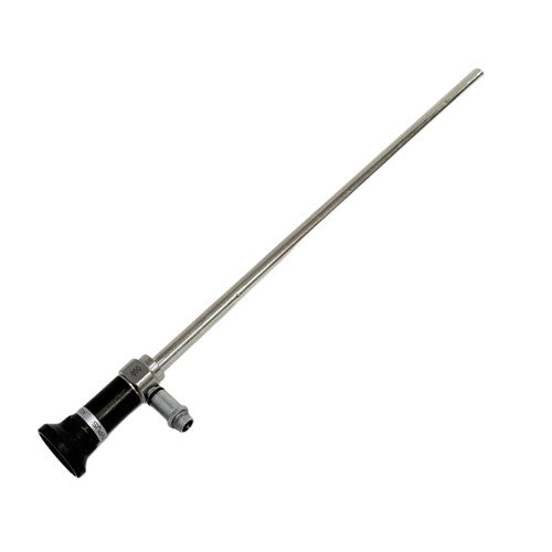Olympus REF A5254, 10mm 0 Degree Laparoscope