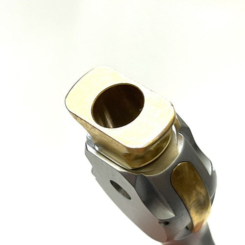 Medtronic Sofamor Danek 75753029, Multi-Level Middle Extender