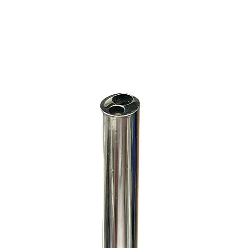 R. Wolf REF 8939.31, 10mm 10 Degrees Operarting Laparoscope, Clear Image