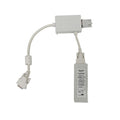 SPACELABS REF 012-0555-00 Powered Flexport Cable & Flexport Interface 90436A-15