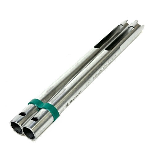 Medtronic Sofamor Danek 902-235, 16/8mm Double Barrel OS Distractor