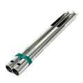 Medtronic Sofamor Danek 902-235, 16/8mm Double Barrel OS Distractor