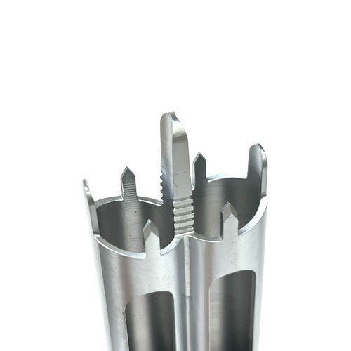Medtronic Sofamor Danek 902-355, 18/10mm Double Barrel OS Distractor