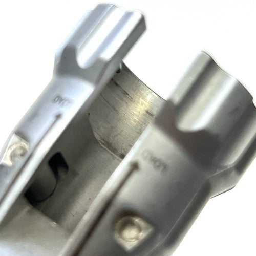Medtronic Sofamor Danek 25700211, Adapter Cap For Spinal system