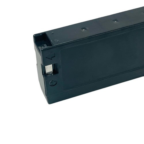 R & D Batteries REF 5389 Battery 12V-2.3Ah For Medical Monitors