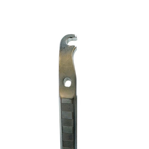 Medtronic Sofamor Danek Ref 7486255 In Situ Benders 6.35mm, Left