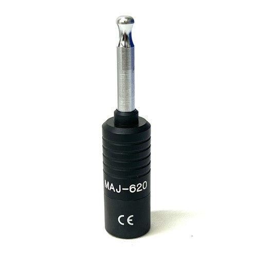 Olympus REF MAJ-620 A Adapter-3 Monopolar