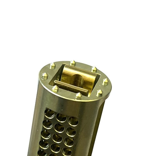 Medtronic Sofamor Danek 9391947, Centerpiece, 19X47 MM, 19E