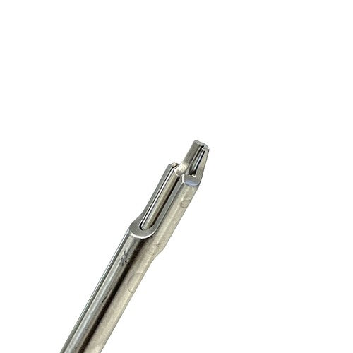 Medtronic Sofamor Danek 8796034, Surgical Screwdriver