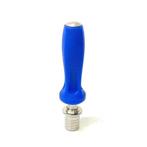 Medtronic 6956200R Torque Limiting Handle