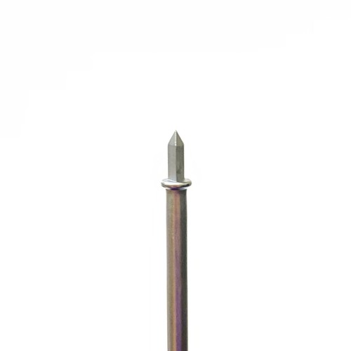 Medtronic Sofamor Danek 8350291 AWL