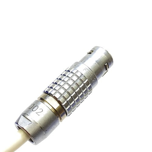 Gyrus ACMI REF USL-RT Ultrasonic Lithotripter Probe