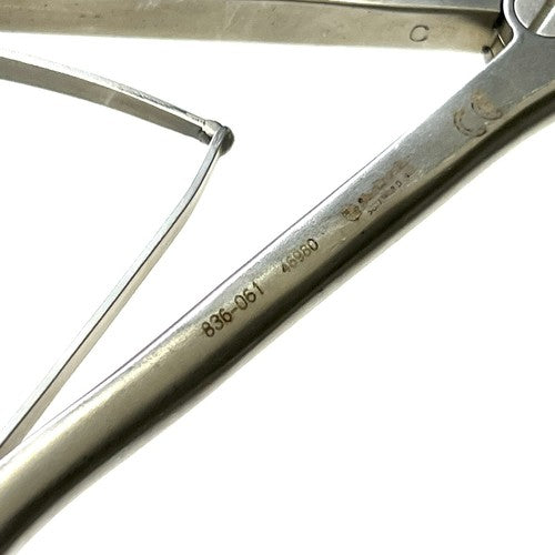 Medtronic Sofamor Danek 836-061, Reduction Pliers