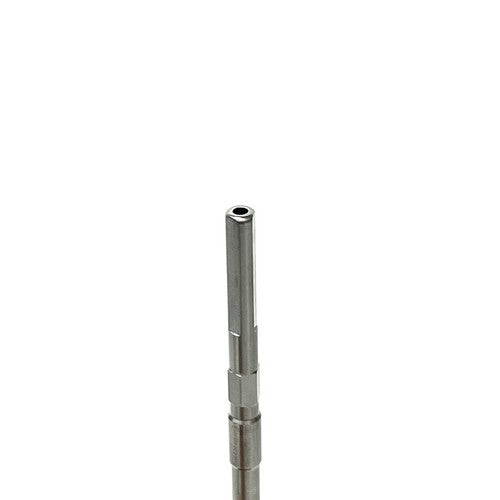 Stryker REF 234-020-072, Small Plunger, use with Tibia Coring Reamers (5-10mm)