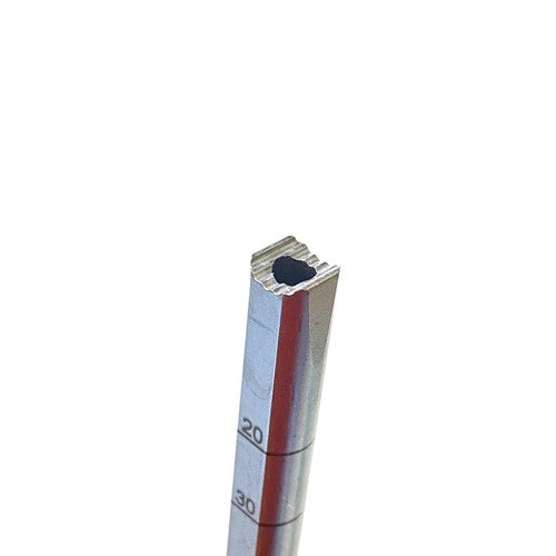 Medtronic Sofamor Danek 25700061 Loop Impactor Trial