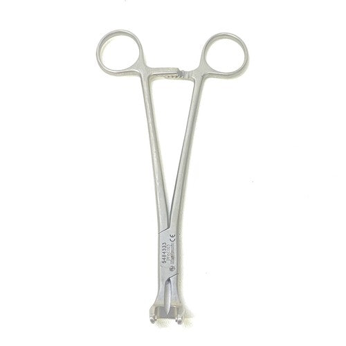 Medtronic Sofamor Danek 5484333, 4.75 Extended Rocker