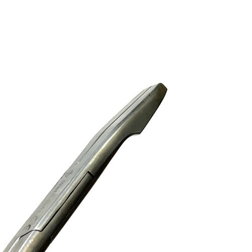 Medtronic Sofamor Danek 7480211, Lateral Holder, 5.5mm